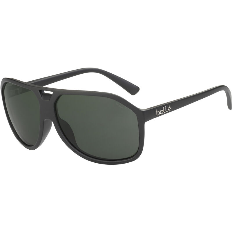 BARON, Matte Black-Axis, hi-res image number null
